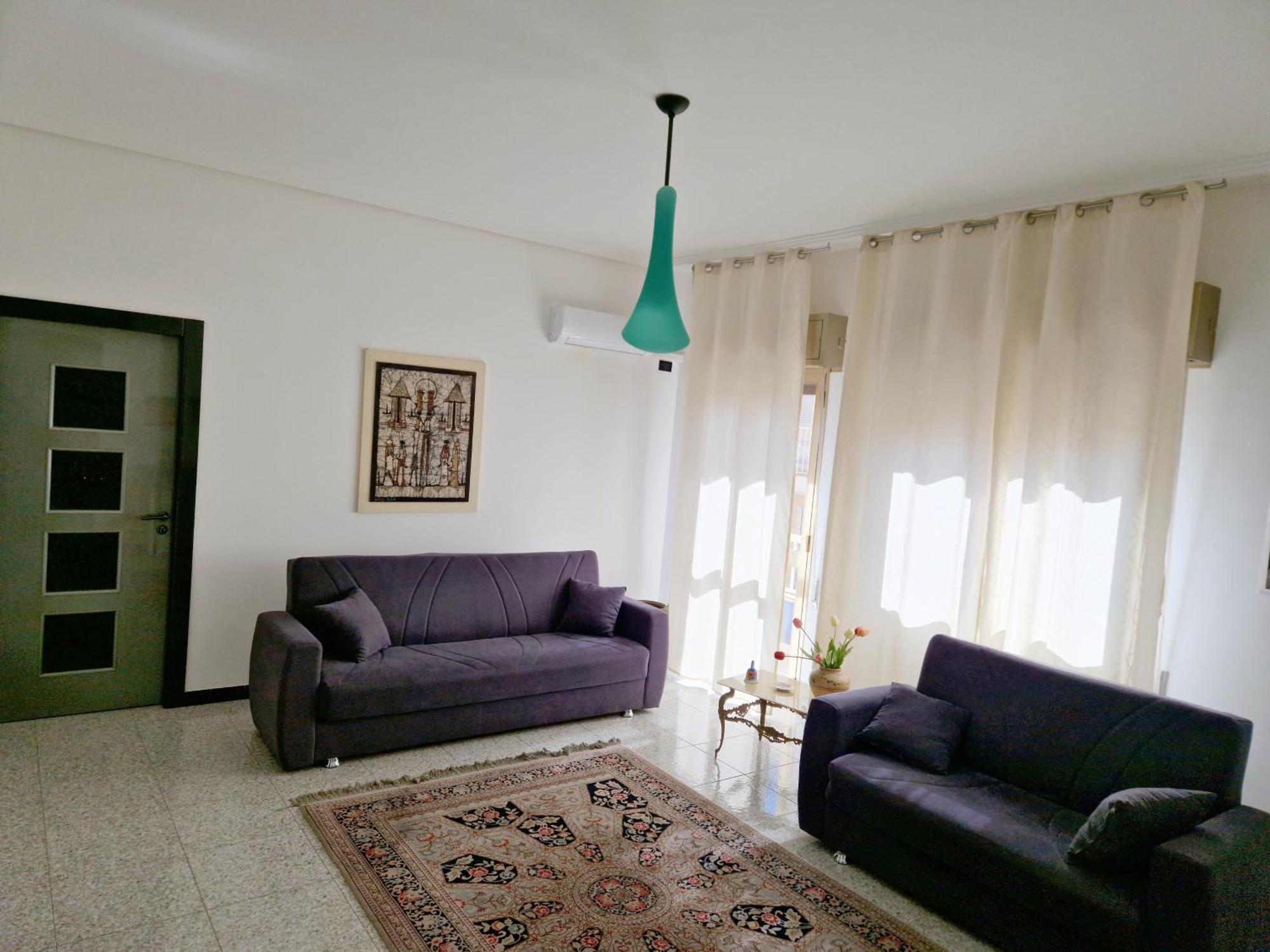Vincenti'S House Comiso Apartment Exterior foto